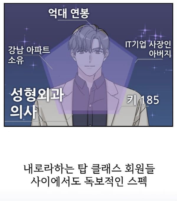 시벨롬리스트-양도훈