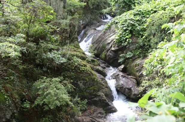 고창 가볼만한곳 베스트 10