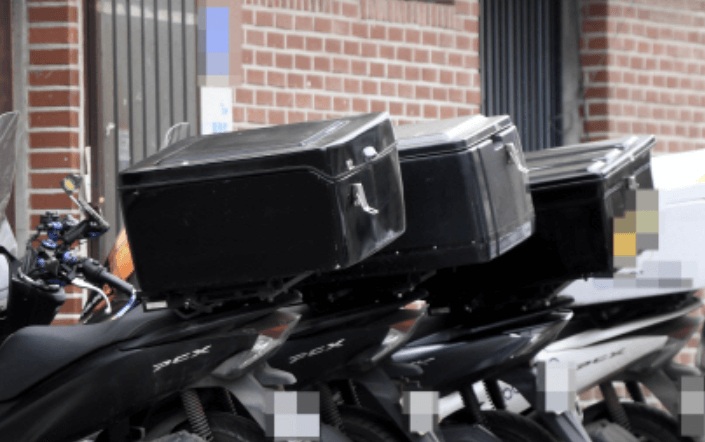 소상공인 3대 지원사업 