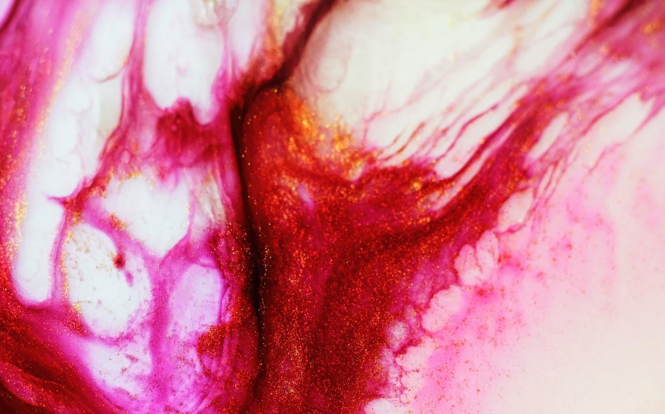 편도결석#44;편도결석뺴는법#44;편도염증상#44;편도염치료