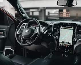 자동차보험 비교견적, 비교사이트, 다모아