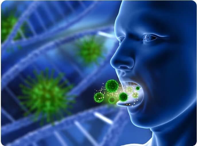 갑상선암을 설명하는 분석 자료