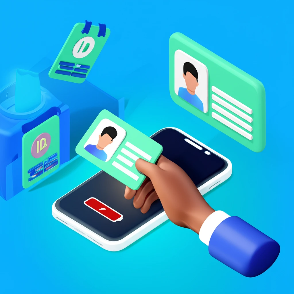 관세사 자격시험 신분증 유효기간 확인..