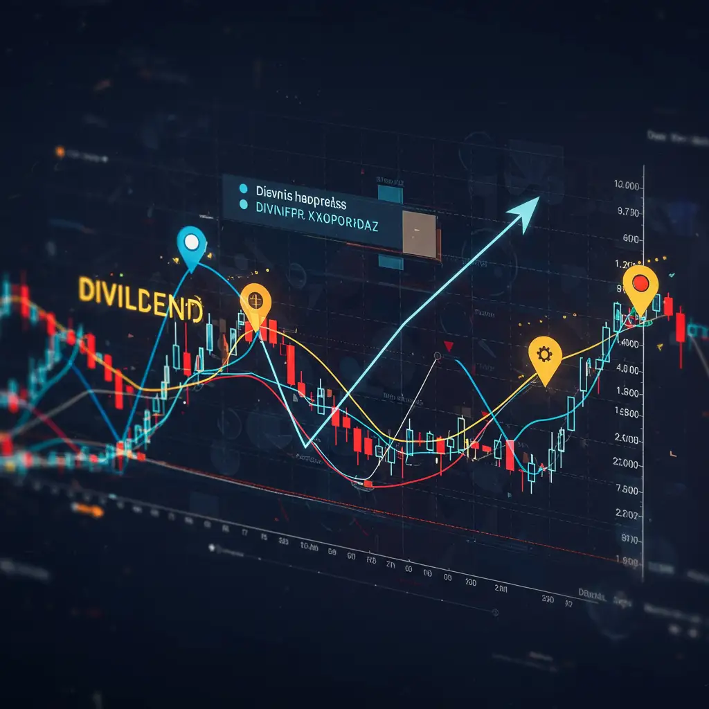 삼영엠텍(054540) 2025년 배당