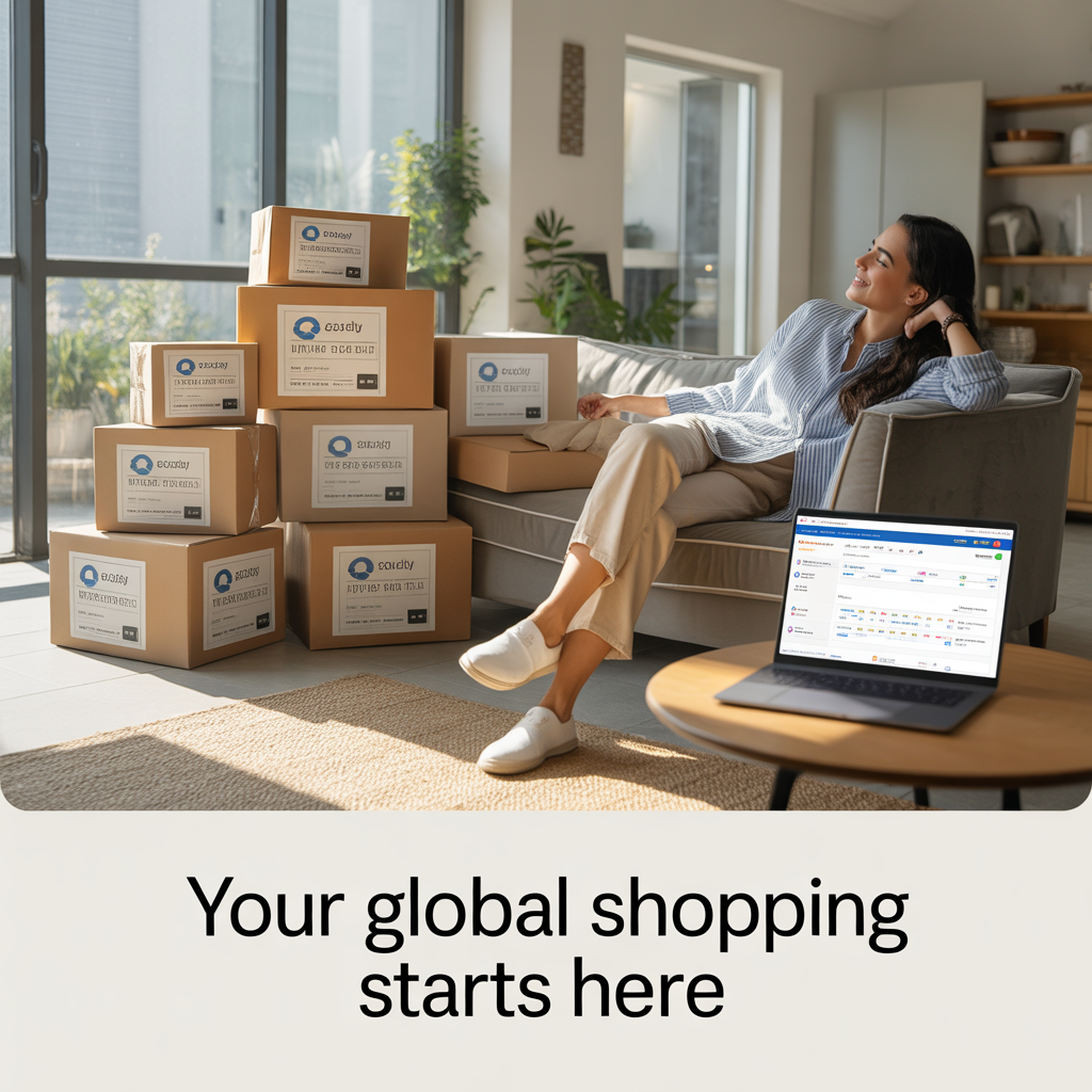 해외직구 배송대행 추천