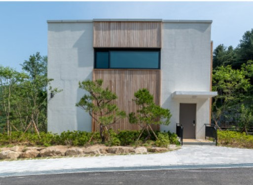 동두천자연휴양림 홈페이지