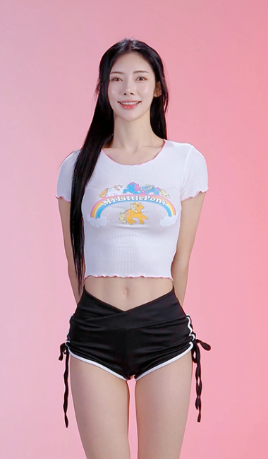 크리에이터 자인