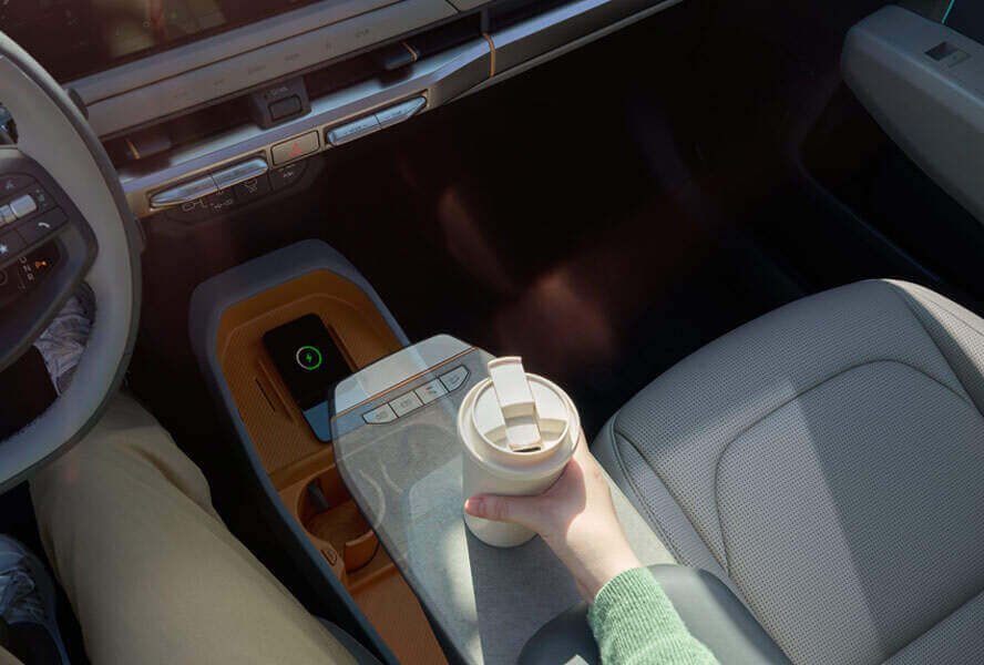 기아 EV3 비교하기(성능 및 제원&amp;#44; 옵션&amp;#44; 보조금 정보)