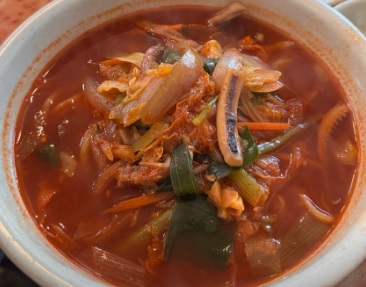 생활의 달인 은둔식달 전국 TOP 평택 볶음밥 달인 평택 볶음밥 맛집 빈혜원