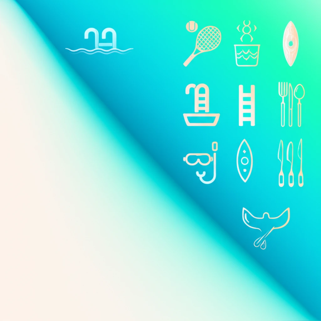 요나하 마에하마 비치: 미야코지마 도..