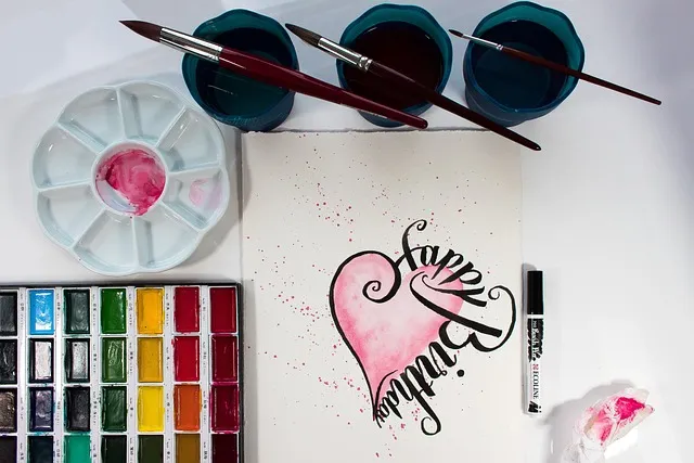 축하 인사말 예시 모음 이모티콘_3