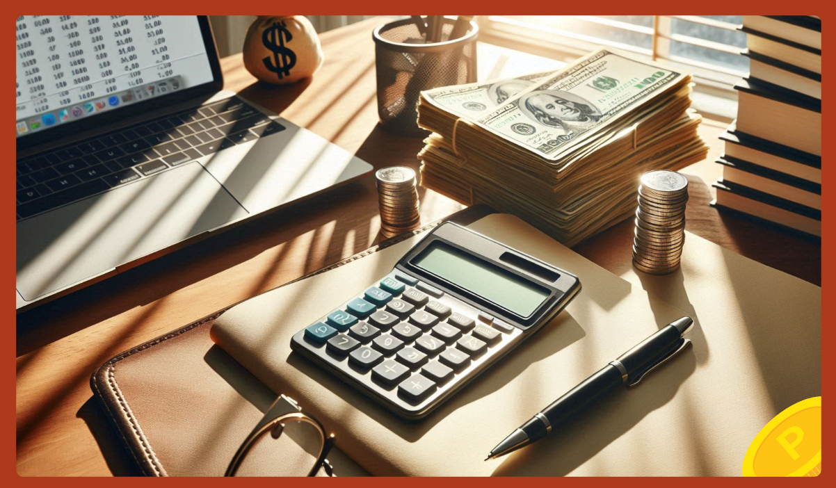 경기도 청년지원금