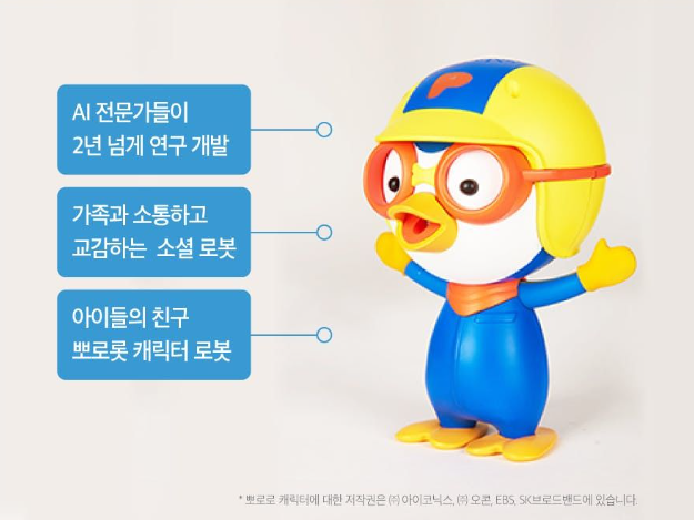 5월 5일 어린이날 추천 선물, 어린이날 추천 기념품, 인기선물 TOP7