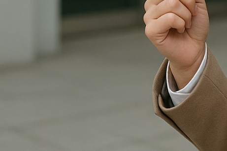 공인중개사 시험 당일 완벽 준비 가이드