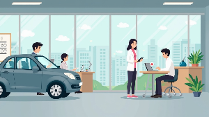 운전면허 갱신 인터넷 신청