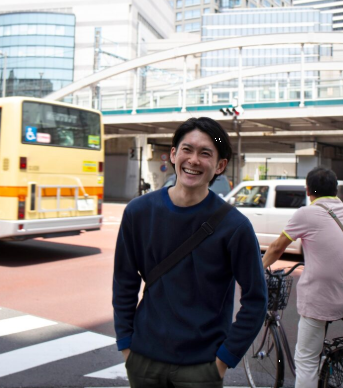 청년 교통비 지원 서울시 경기도 신청방법