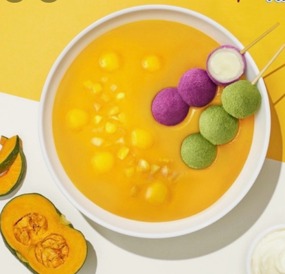 본죽 추천 인기 메뉴 BEST 7