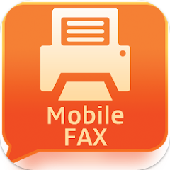 모바일팩스, 인터넷 팩스, 스마트폰으로 팩스 보내기와 받기