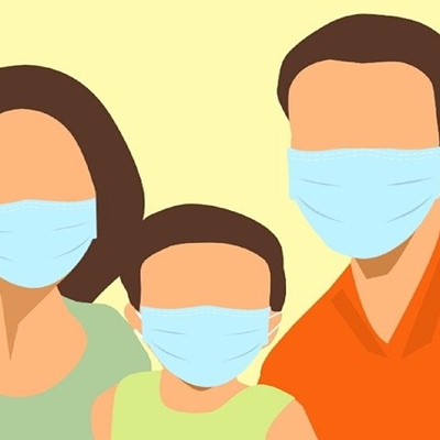 대중교통 마스크 해제5