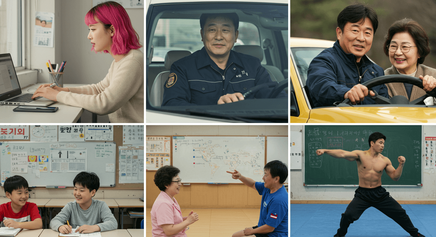 민생회복지원금