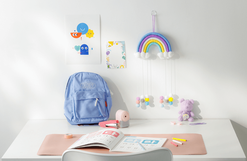 2025 오산시 초등학교 입학축하금 지원 총정리