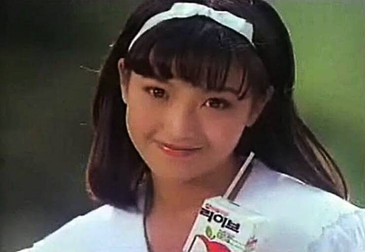 배우-김희선-리즈