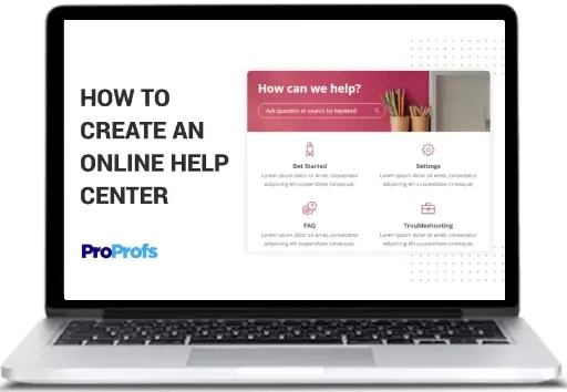 1등급 가전제품 환급