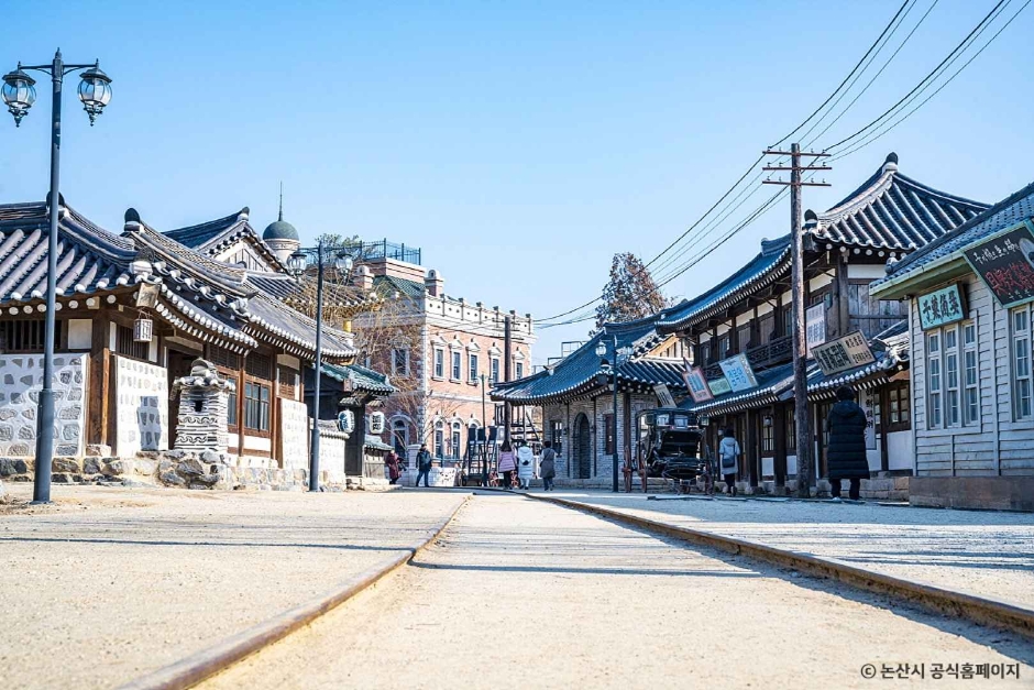 선샤인스튜디오