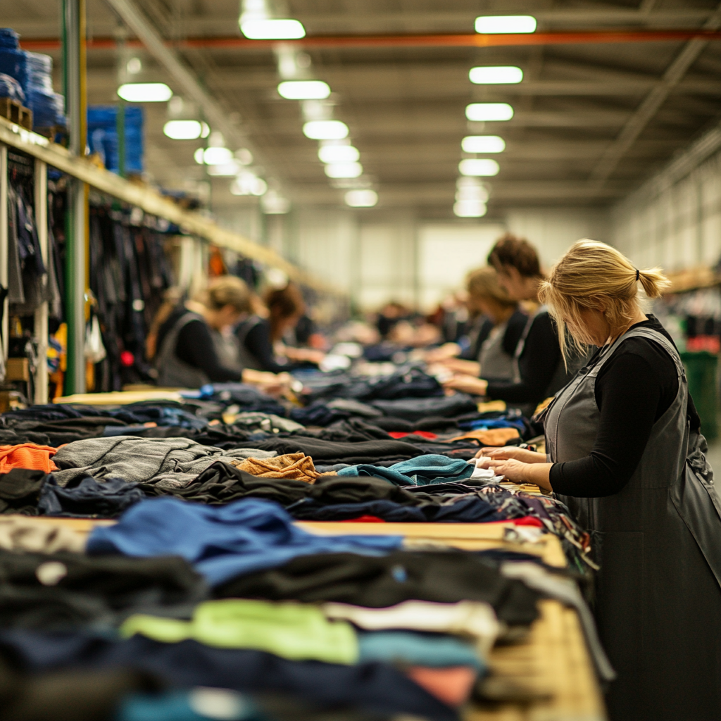 초보자를 위한 소량 구매 팁