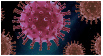 백일해 증상 예방접종