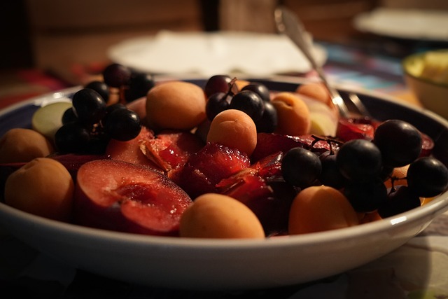 서울시 고독 중장년 혼밥탈출 신청