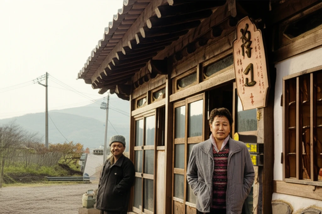 예천군 카드수수료 지원 선착순 마감 ..