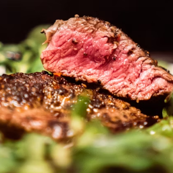 골다공증에 좋은 음식 예방 식단