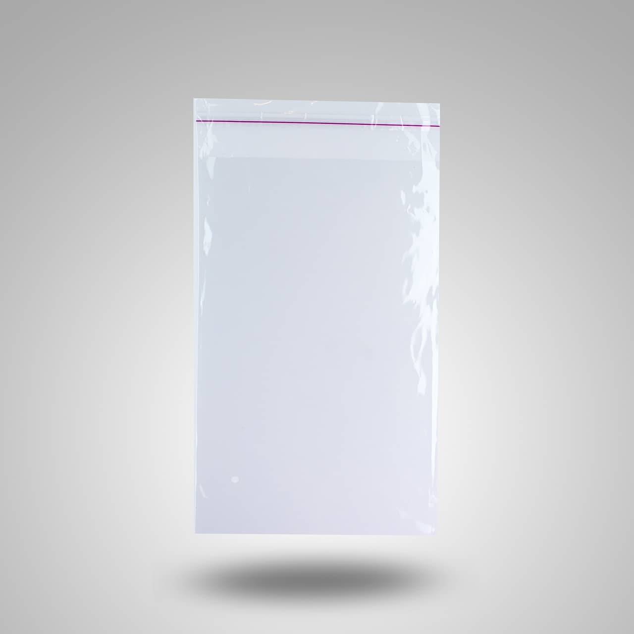 일상 속 감성을 담는 친환경 DIY 아이디어