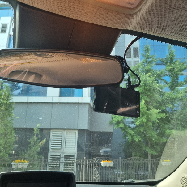 유어파일럿-안양-자차-연수-10시간-내돈내산-후기