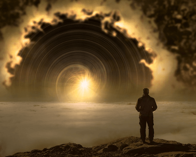 자식이 죽는 꿈