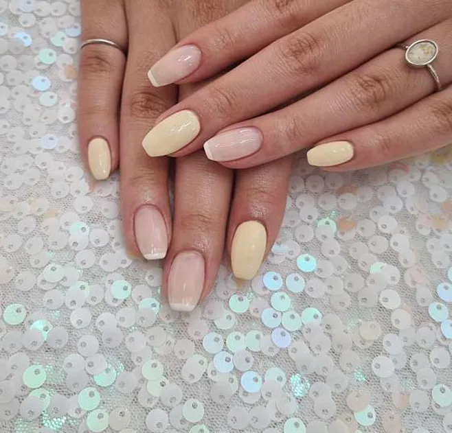 투모로우바이뷰티