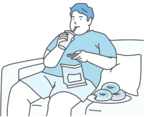 생활습관병
