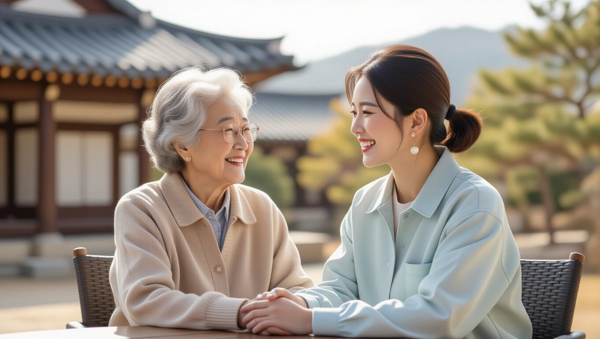 지원금 활용 및 주의사항