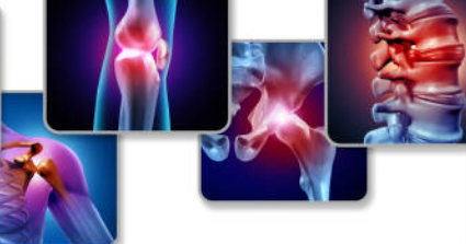 반월상 연골 파열 증상 회복기간 관절경 수술 및 비용 비수술 치료 방법