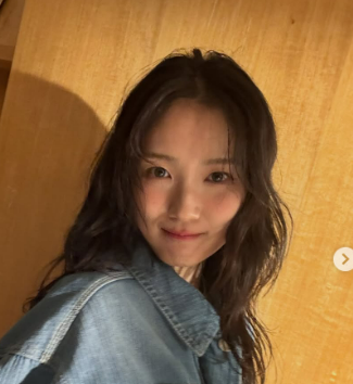 김혜윤 프로필