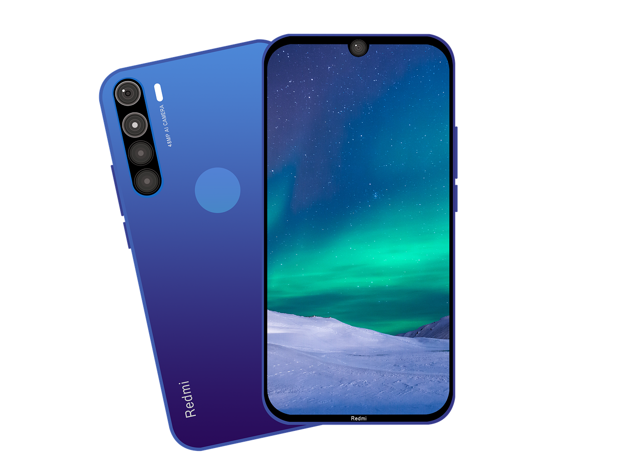 모바일 운전면허증 발급