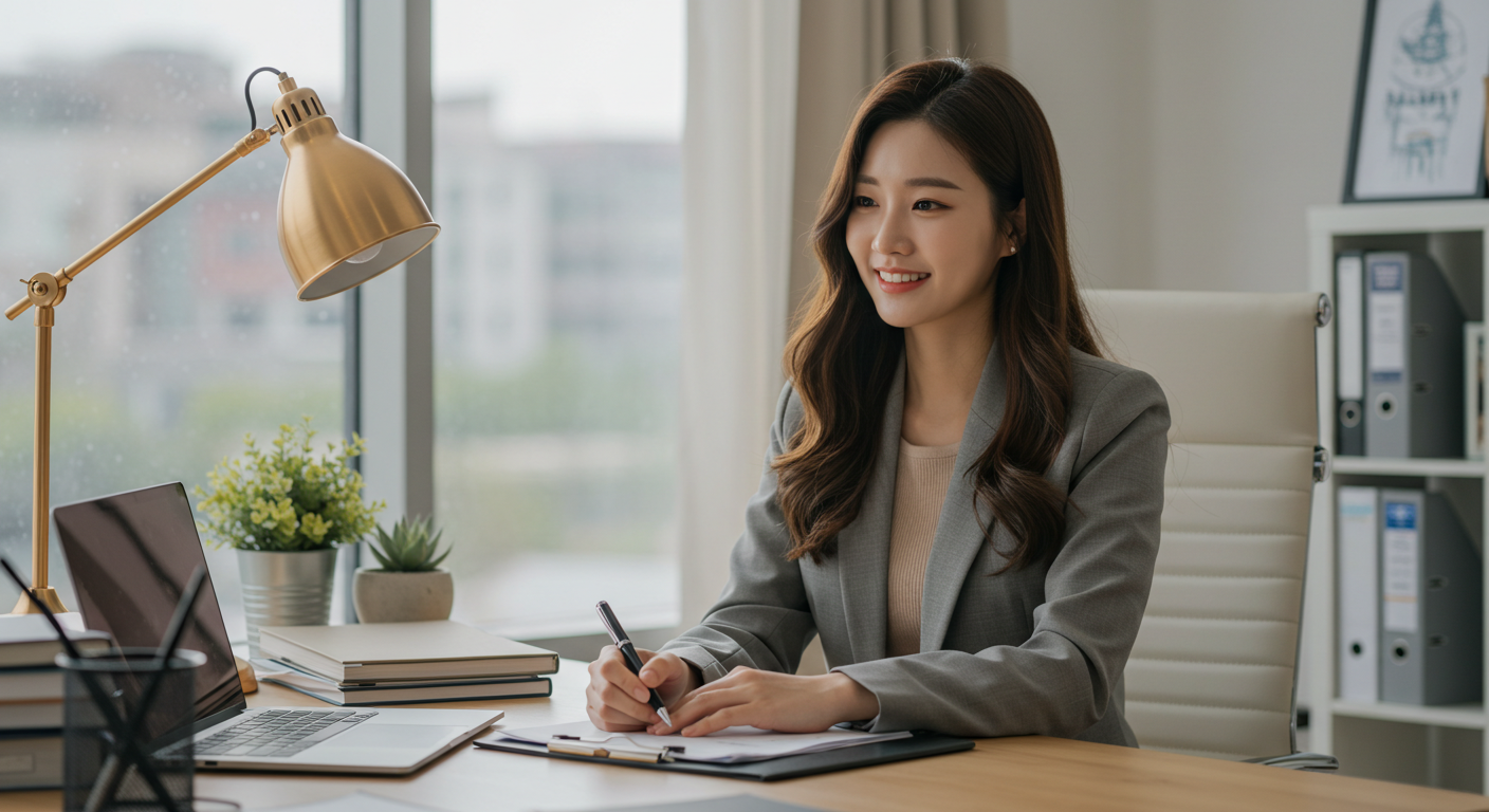 형사소송 변호사 비용