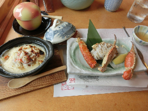 일본 오사카 맛집 추천 베스트20 리스트 가니도라쿠 도톤보리 본점