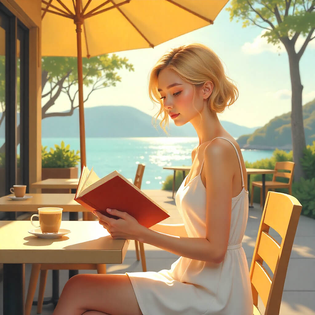 2025 노벨 문학상 사탄탱고 작품 개요 및 줄거리