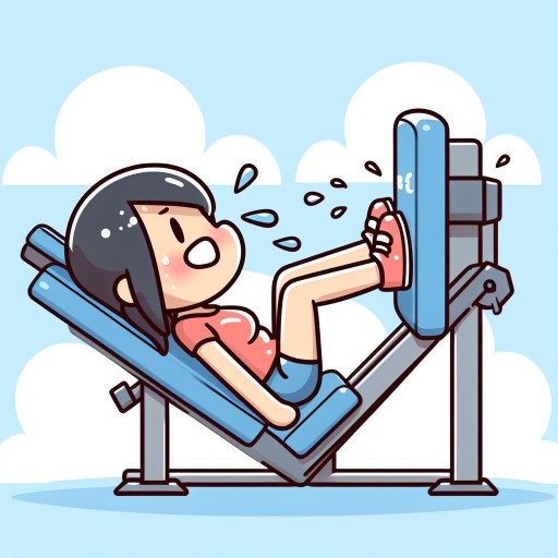 leg_press_exercise
