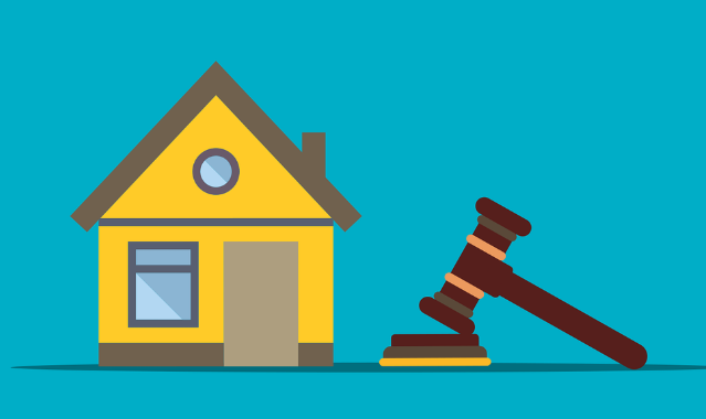 부동산 경매의 간편한 방법