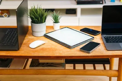 통신비 환급금 조회