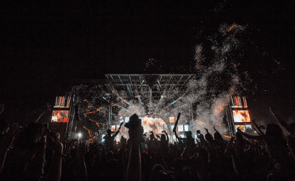 나훈아 콘서트 일정&amp;#44; 티켓 예매&amp;#44; 가격