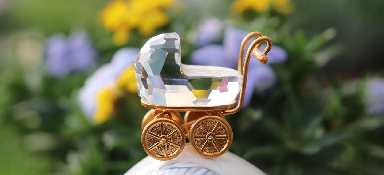 출산장려금 지역별 지원금 총정리